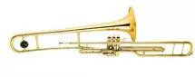 Maxtone TTC53TL4 Maxtone TTC53TL4