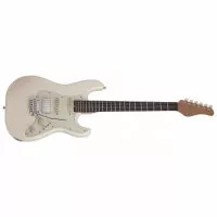Schecter NICK JOHNSTON TRAD H/S/S ASNW