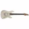 Schecter NICK JOHNSTON TRAD H/S/S ASNW