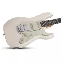Schecter NICK JOHNSTON TRAD H/S/S ASNW