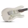 Schecter NICK JOHNSTON TRAD H/S/S ASNW
