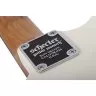 Schecter NICK JOHNSTON TRAD H/S/S ASNW