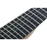 Schecter NICK JOHNSTON TRAD H/S/S ASNW