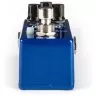 MXR VINTAGE BASS OCTAVE