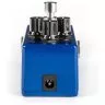 MXR VINTAGE BASS OCTAVE