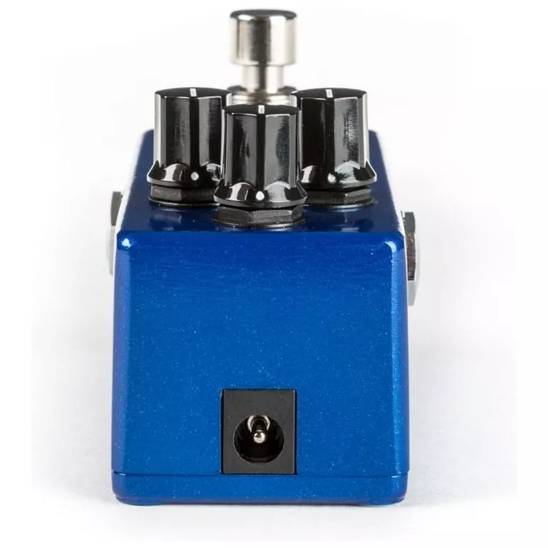 MXR VINTAGE BASS OCTAVE