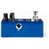 MXR VINTAGE BASS OCTAVE