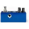 MXR VINTAGE BASS OCTAVE