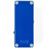 MXR VINTAGE BASS OCTAVE