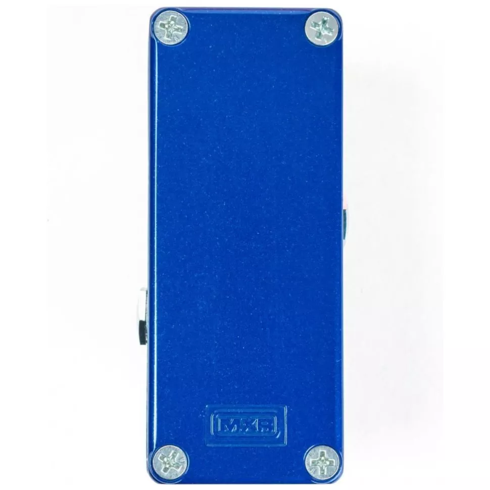 MXR VINTAGE BASS OCTAVE