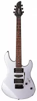 Yamaha RGX121Z FS