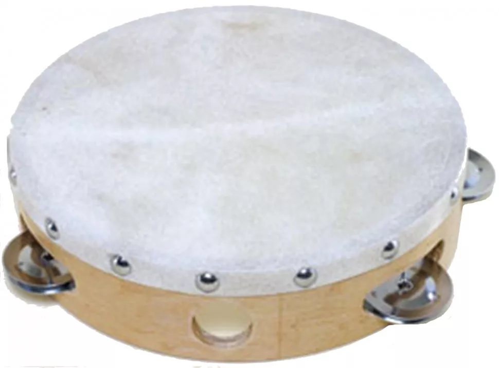 Ludwig LE4004 Ludwig LE4004