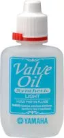 Yamaha ValveOil light