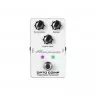 Ampeg OPTO COMP