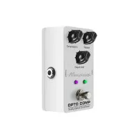 Ampeg OPTO COMP