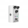 Ampeg OPTO COMP