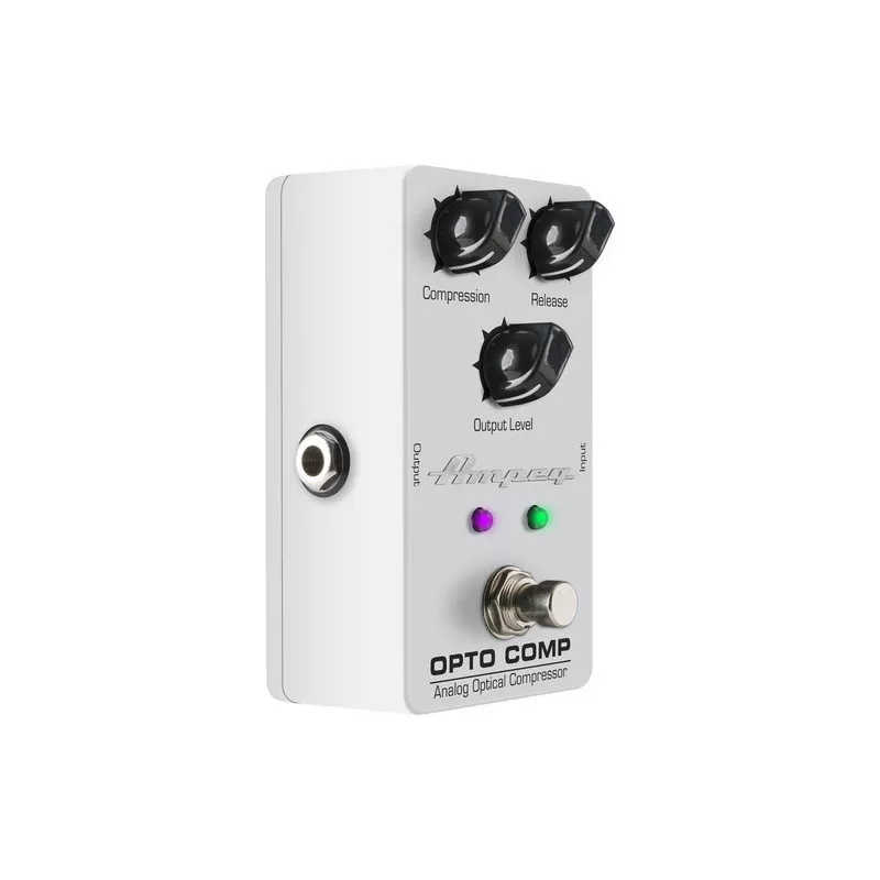Ampeg OPTO COMP