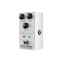 Ampeg OPTO COMP