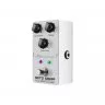 Ampeg OPTO COMP