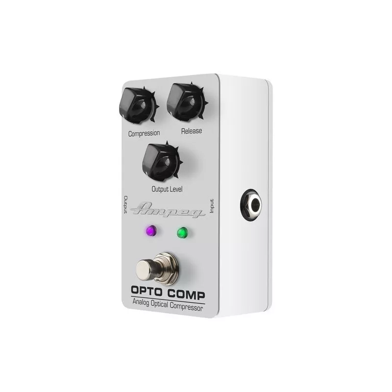 Ampeg OPTO COMP