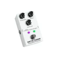 Ampeg OPTO COMP
