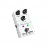 Ampeg OPTO COMP