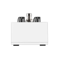 Ampeg OPTO COMP