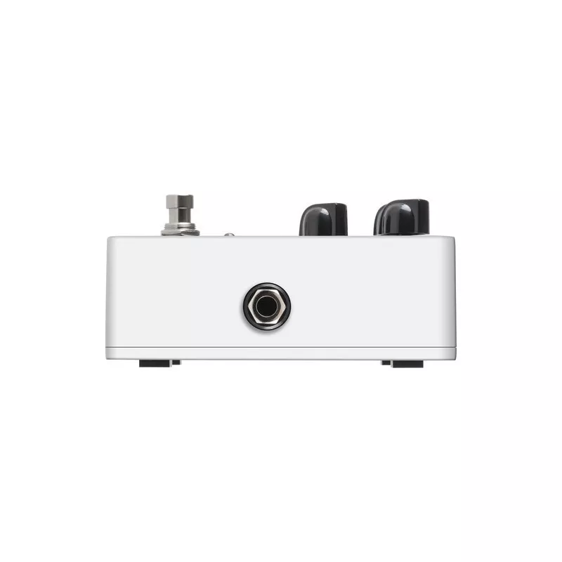 Ampeg OPTO COMP