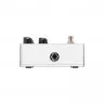 Ampeg OPTO COMP