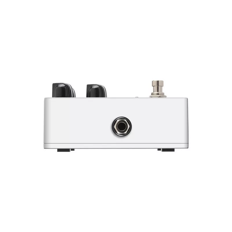 Ampeg OPTO COMP