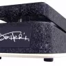 Dunlop JH1D