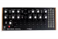 Moog DFAM