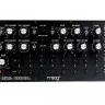 Moog DFAM