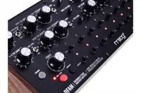 Moog DFAM