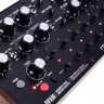 Moog DFAM