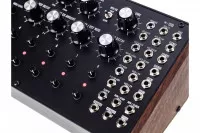 Moog DFAM