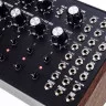 Moog DFAM