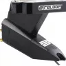 Reloop OM Black (Ortofon) Reloop OM Black (Ortofon)