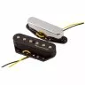 Fender VINTAGE NOISELESS TELE PICKUP SET Fender VINTAGE NOISELESS TELE PICKUP SET