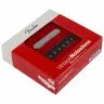 Fender VINTAGE NOISELESS TELE PICKUP SET Fender VINTAGE NOISELESS TELE PICKUP SET