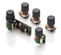 EMG BQS SYSTEM