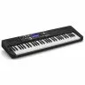 Casio CT-S500