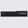 Casio CT-S500