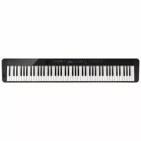 Casio PX-S3100 BK