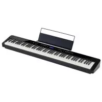 Casio PX-S3100 BK