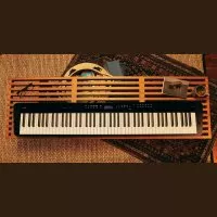 Casio PX-S3100 BK