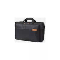 Roland CB-BDJ202