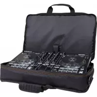 Roland CB-BDJ202