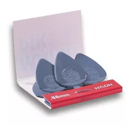 Dunlop 448P.60 Dunlop 448P.60