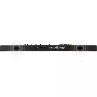 Fatar-Studiologic NUMA COMPACT 2x